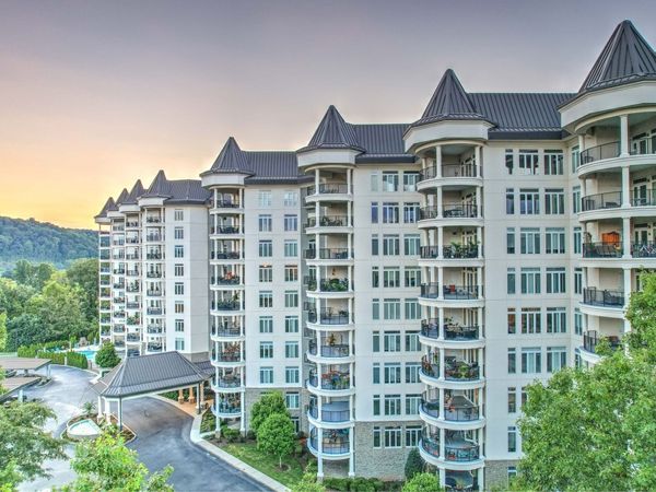 400 Warioto Way , Unit 305, Ashland City, TN 37015