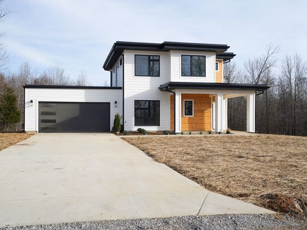 943 Overlook Trl , Stewart, TN 37175