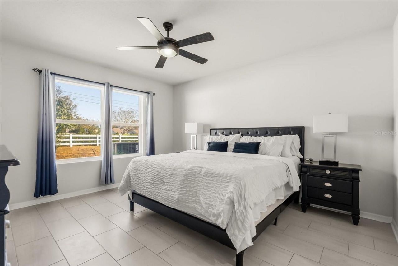 1006 August Sky Drive , Deltona, FL 32738 Photo