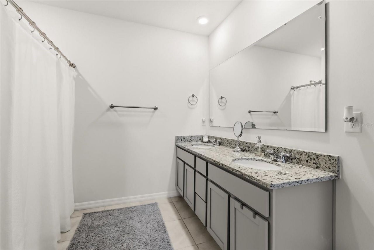 1006 August Sky Drive , Deltona, FL 32738 Photo