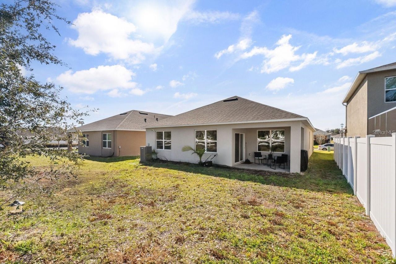 1006 August Sky Drive , Deltona, FL 32738 Photo