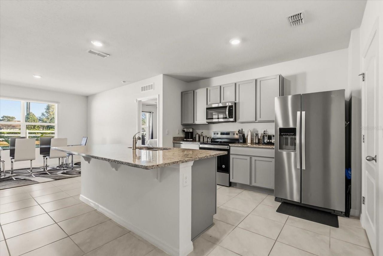 1006 August Sky Drive , Deltona, FL 32738 Photo