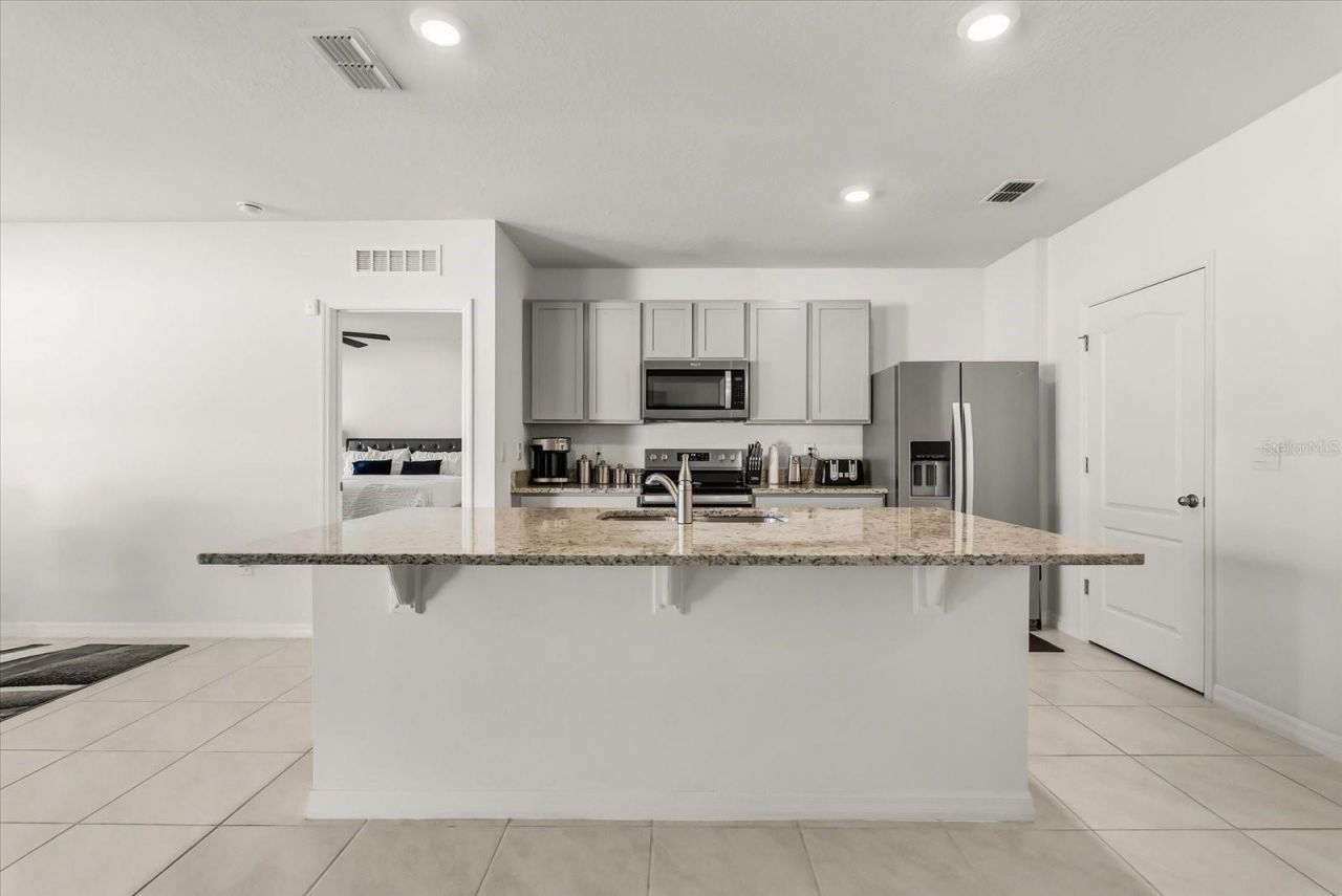 1006 August Sky Drive , Deltona, FL 32738 Photo