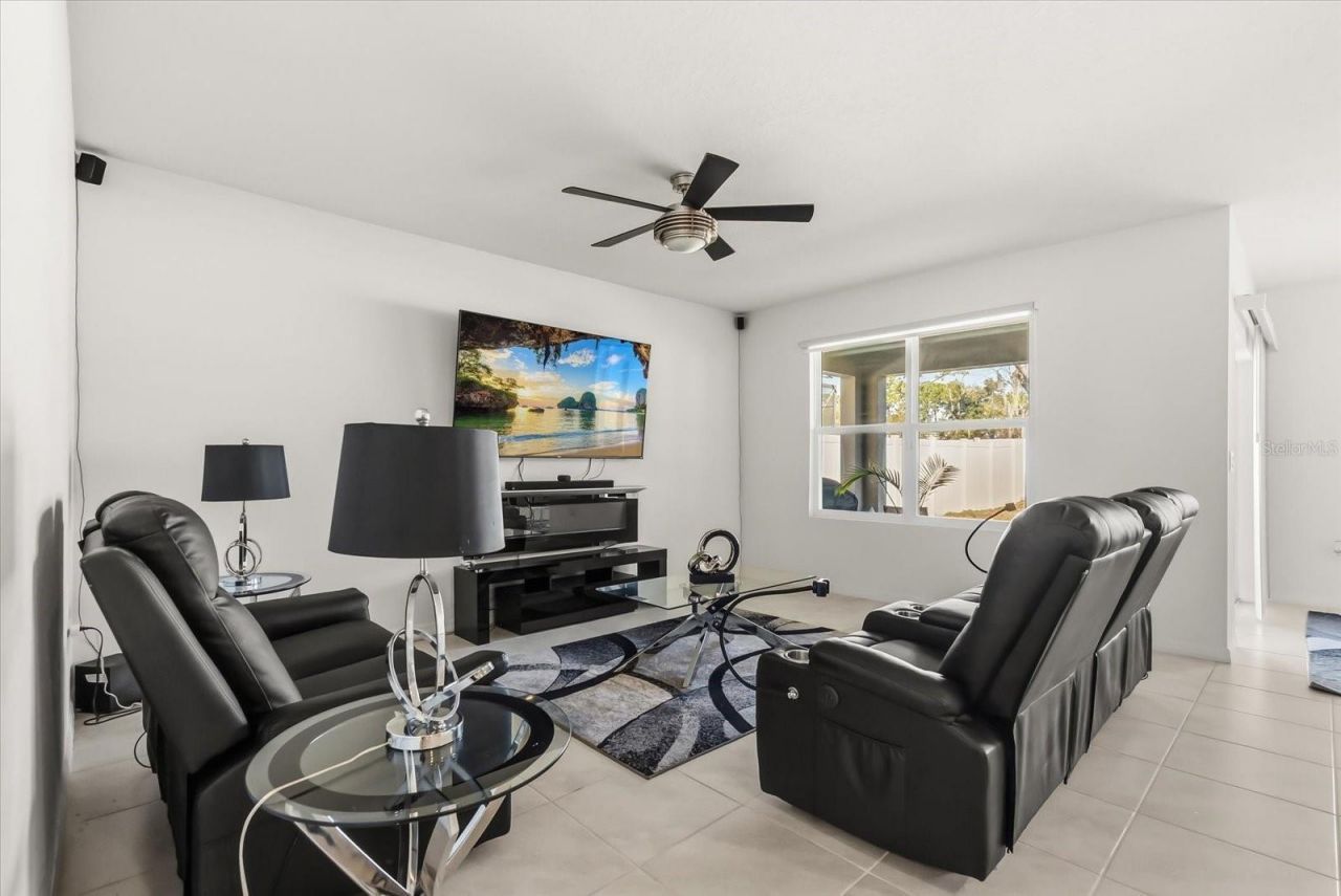 1006 August Sky Drive , Deltona, FL 32738 Photo