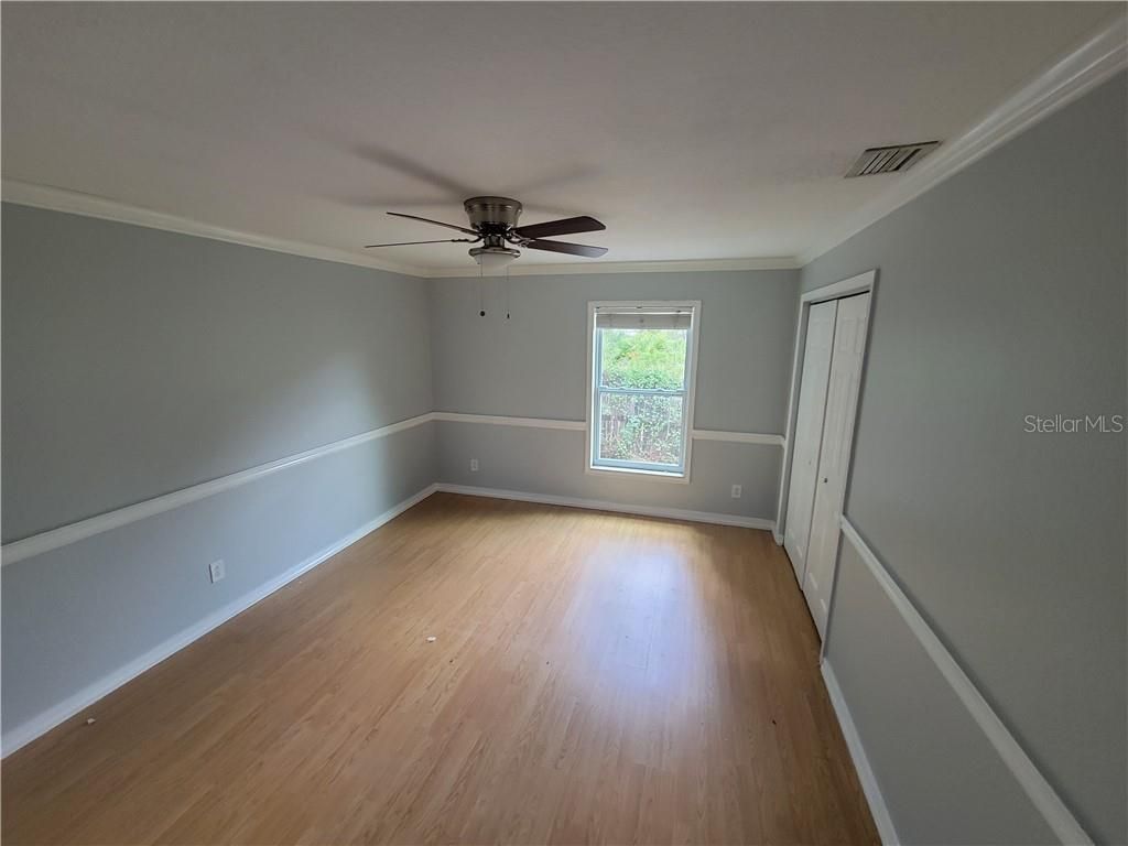 7413 Crock Avenue , North Port, FL 34291 Photo