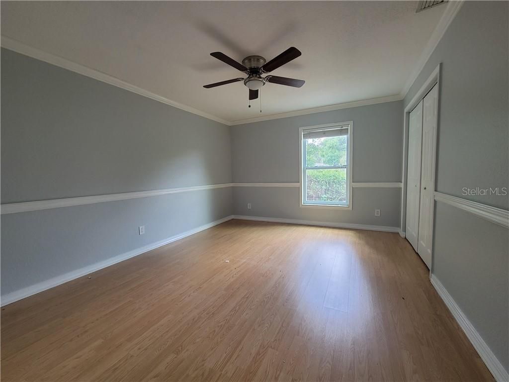 7413 Crock Avenue , North Port, FL 34291 Photo