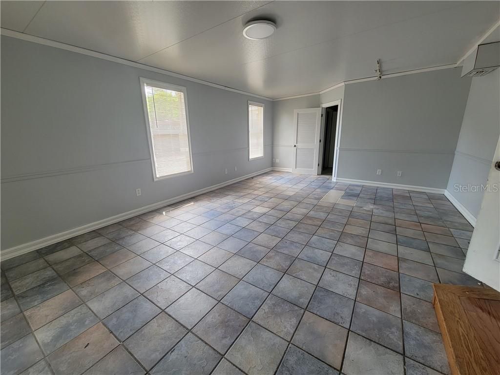 7413 Crock Avenue , North Port, FL 34291 Photo