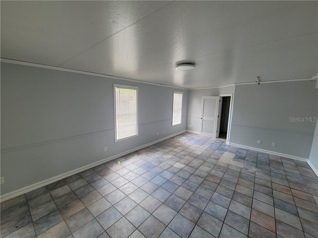 7413 Crock Avenue , North Port, FL 34291 Photo