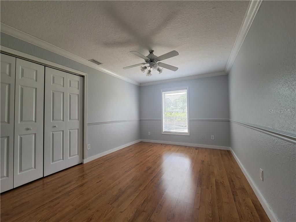 7413 Crock Avenue , North Port, FL 34291 Photo