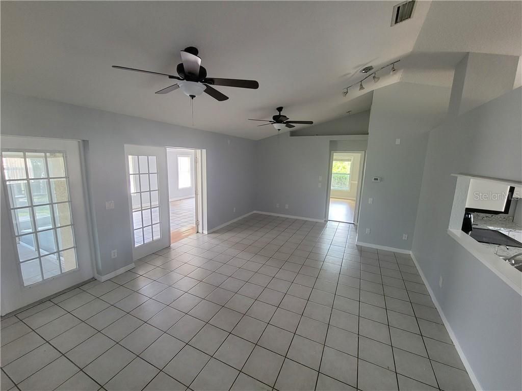 7413 Crock Avenue , North Port, FL 34291 Photo