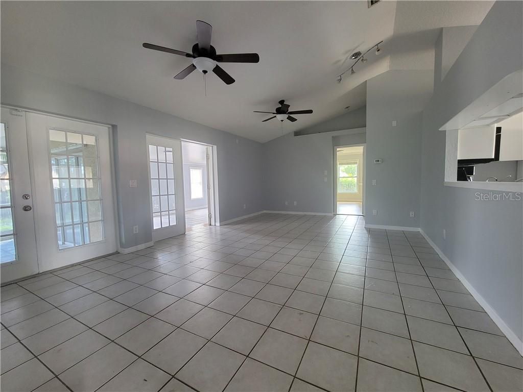 7413 Crock Avenue , North Port, FL 34291 Photo