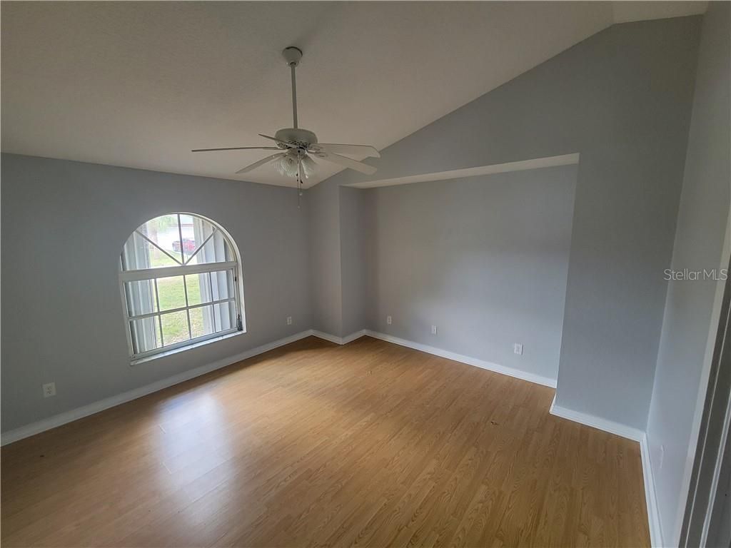 7413 Crock Avenue , North Port, FL 34291 Photo