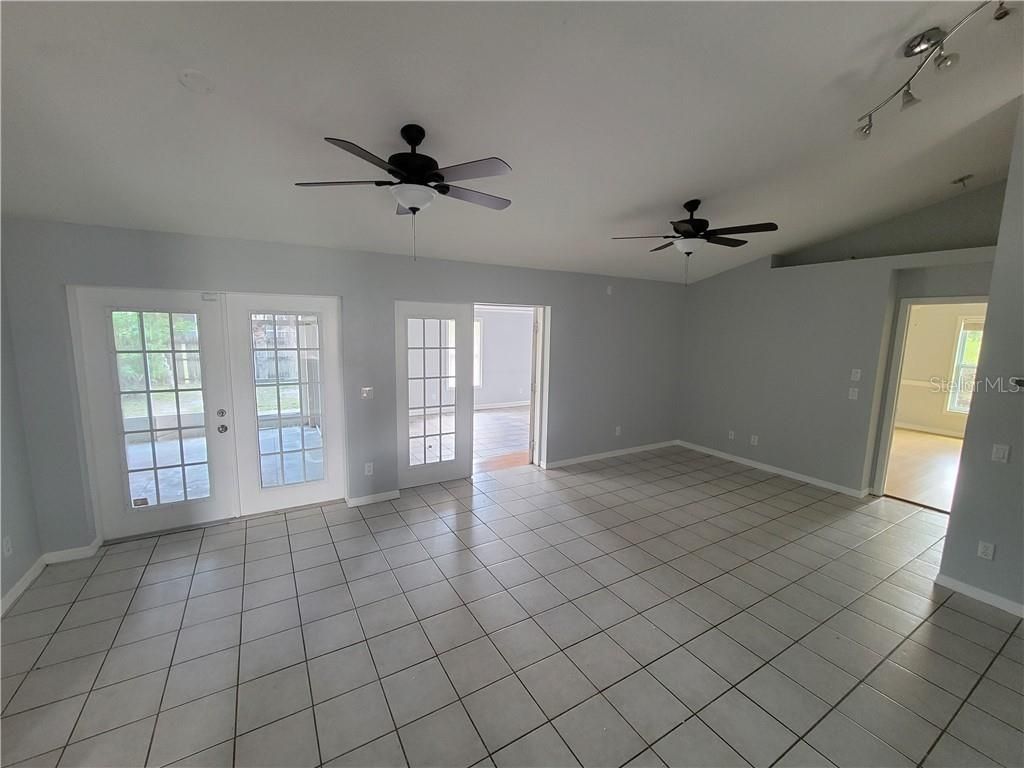 7413 Crock Avenue , North Port, FL 34291 Photo