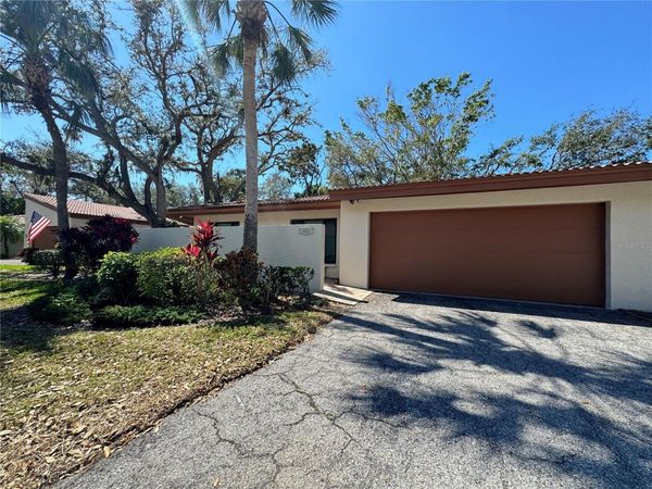 6403 MEADOWLARK LANE , BRADENTON, FL 34210