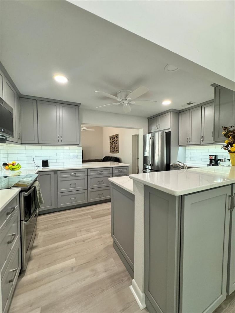 6403 Meadowlark Lane , Bradenton, FL 34210 Photo