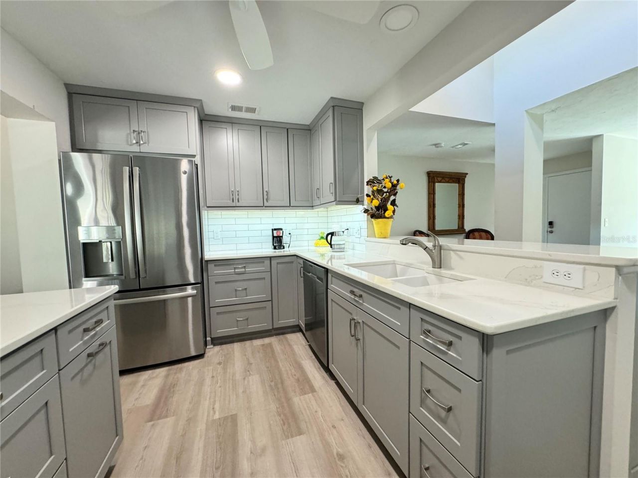 6403 Meadowlark Lane , Bradenton, FL 34210 Photo