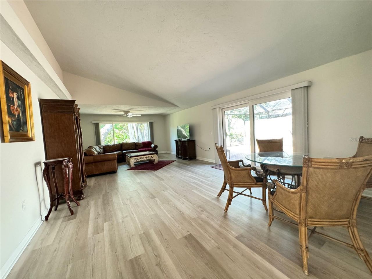 6403 Meadowlark Lane , Bradenton, FL 34210 Photo