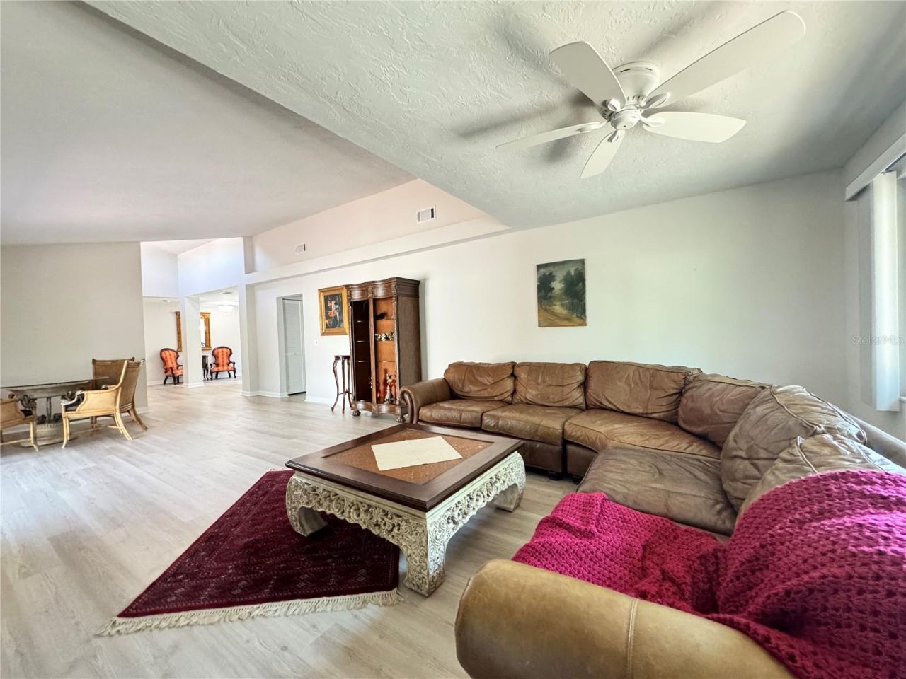 6403 Meadowlark Lane , Bradenton, FL 34210 Photo