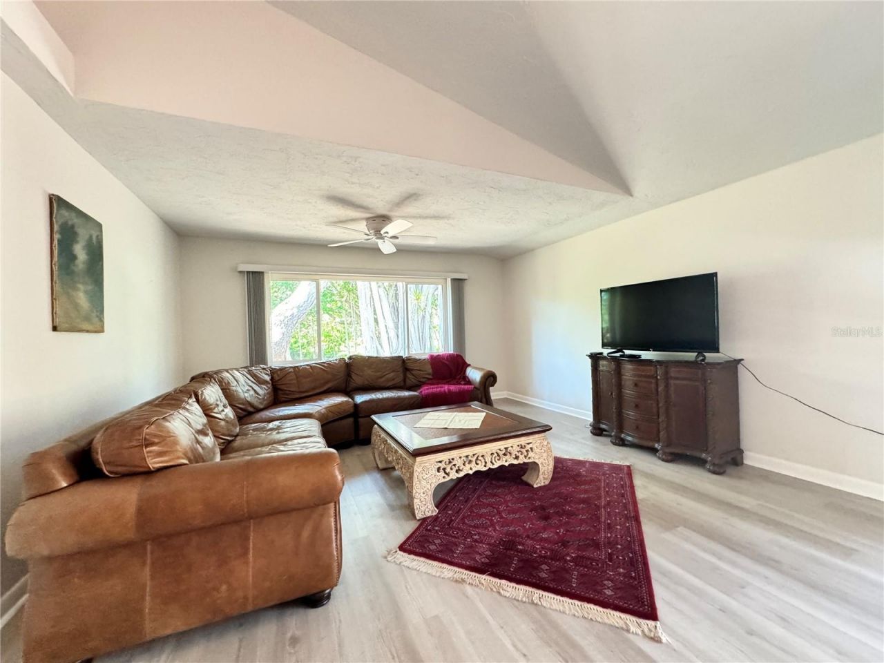 6403 Meadowlark Lane , Bradenton, FL 34210 Photo