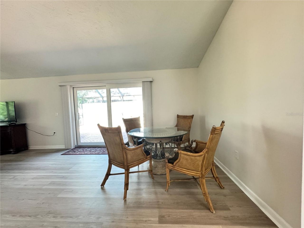 6403 Meadowlark Lane , Bradenton, FL 34210 Photo