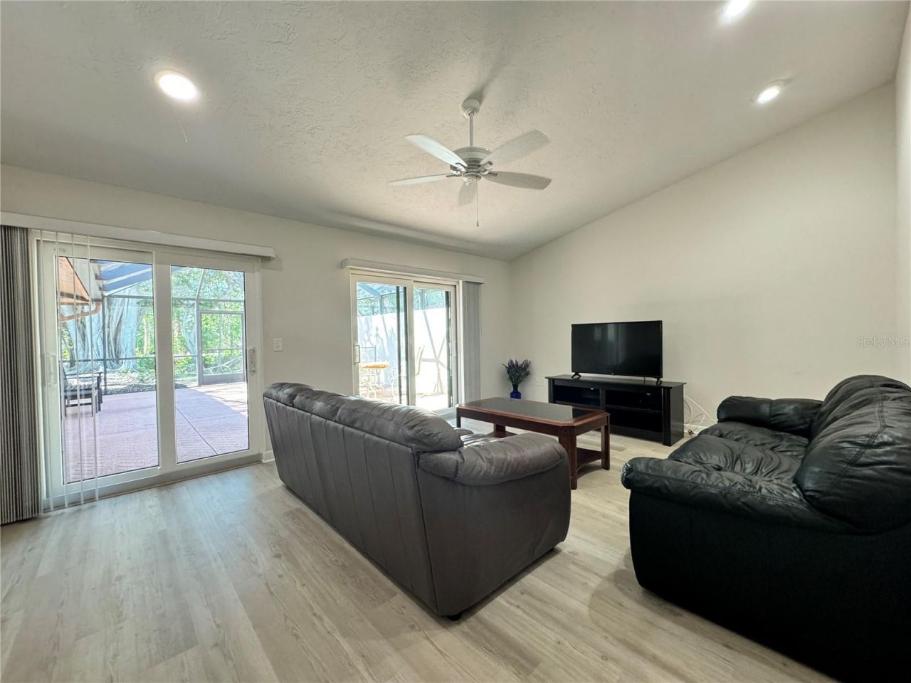 6403 Meadowlark Lane , Bradenton, FL 34210 Photo
