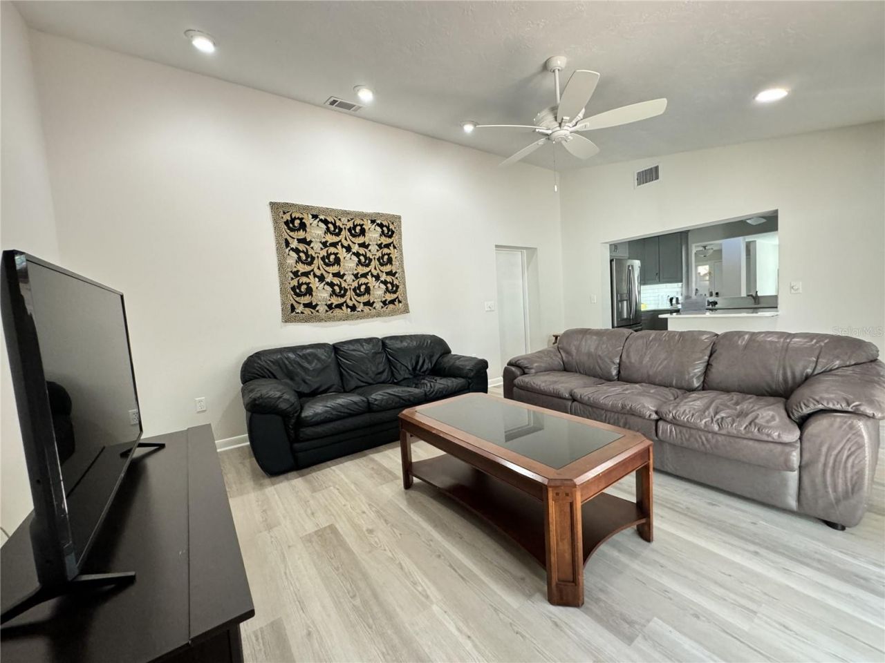 6403 Meadowlark Lane , Bradenton, FL 34210 Photo