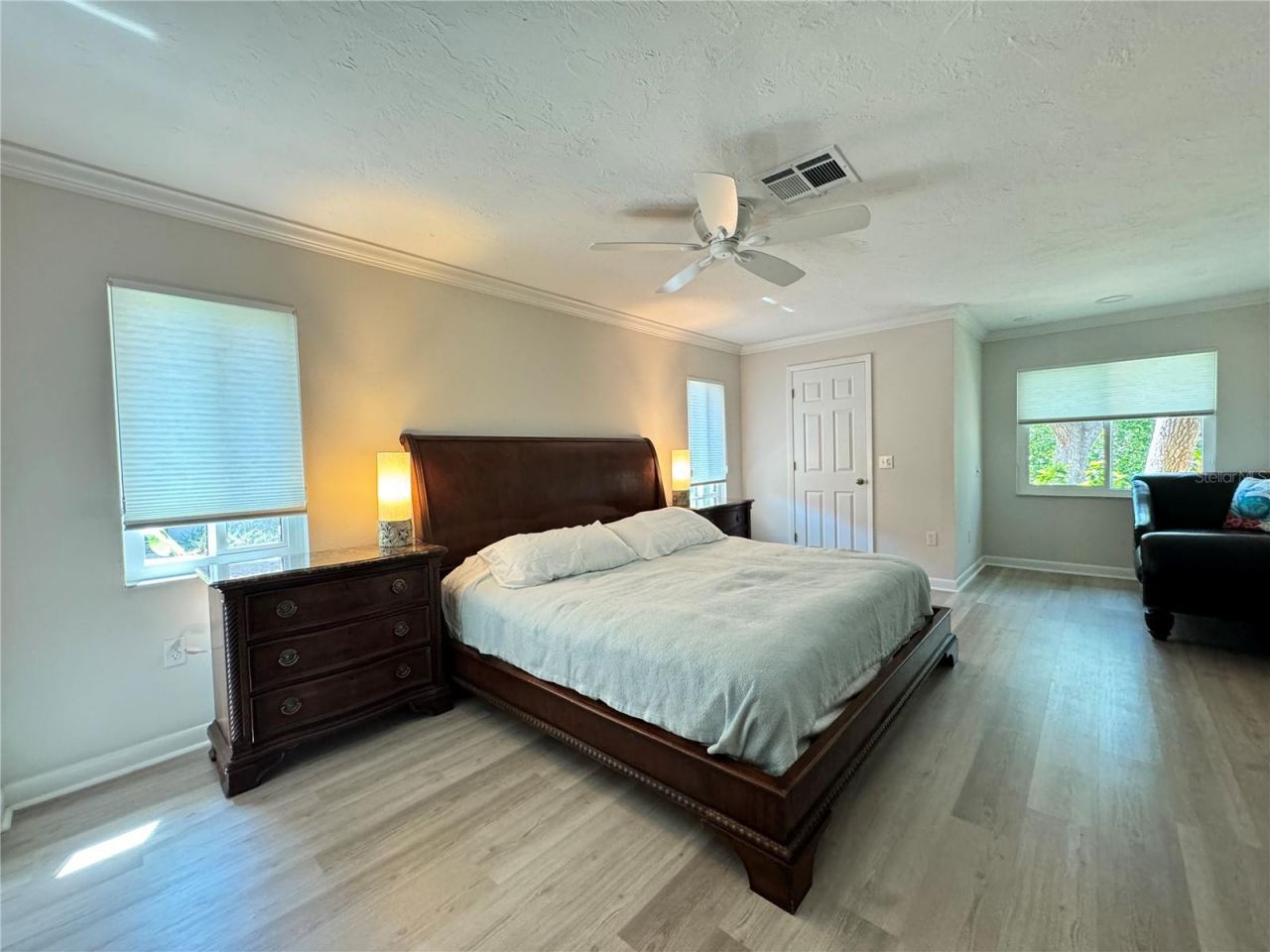 6403 Meadowlark Lane , Bradenton, FL 34210 Photo