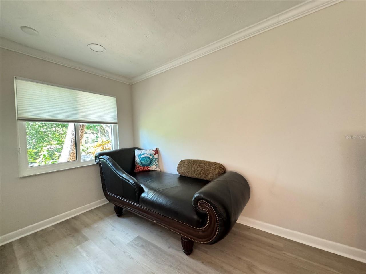 6403 Meadowlark Lane , Bradenton, FL 34210 Photo