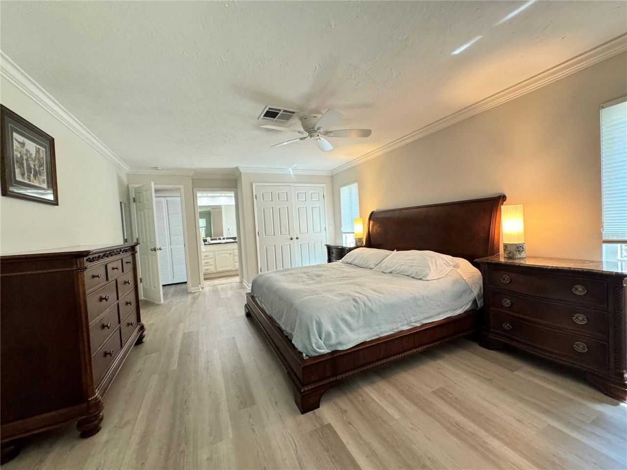 6403 Meadowlark Lane , Bradenton, FL 34210 Photo