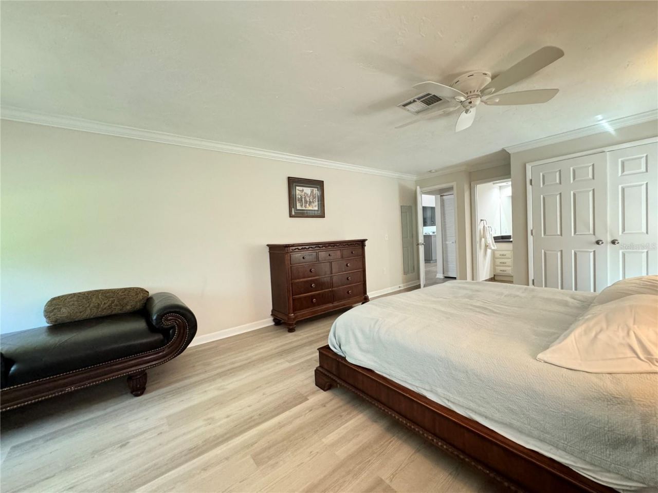 6403 Meadowlark Lane , Bradenton, FL 34210 Photo