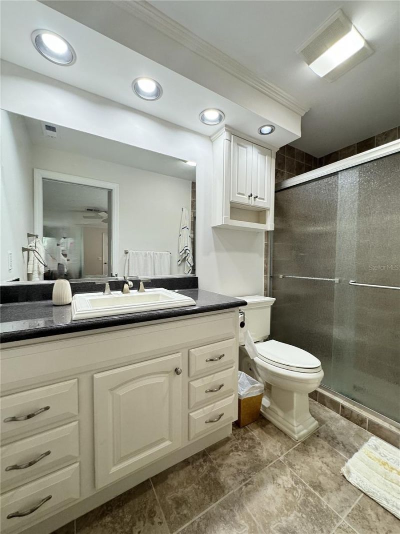 6403 Meadowlark Lane , Bradenton, FL 34210 Photo