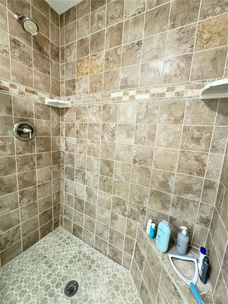 6403 Meadowlark Lane , Bradenton, FL 34210 Photo