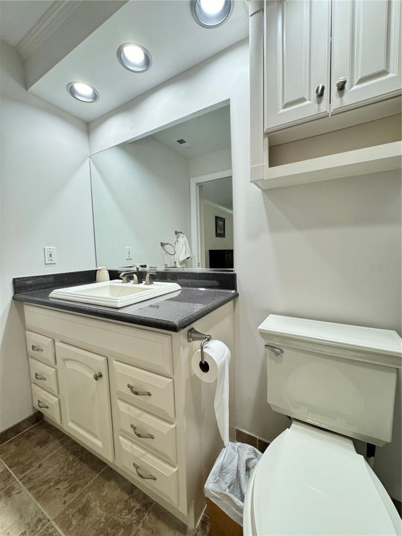 6403 Meadowlark Lane , Bradenton, FL 34210 Photo