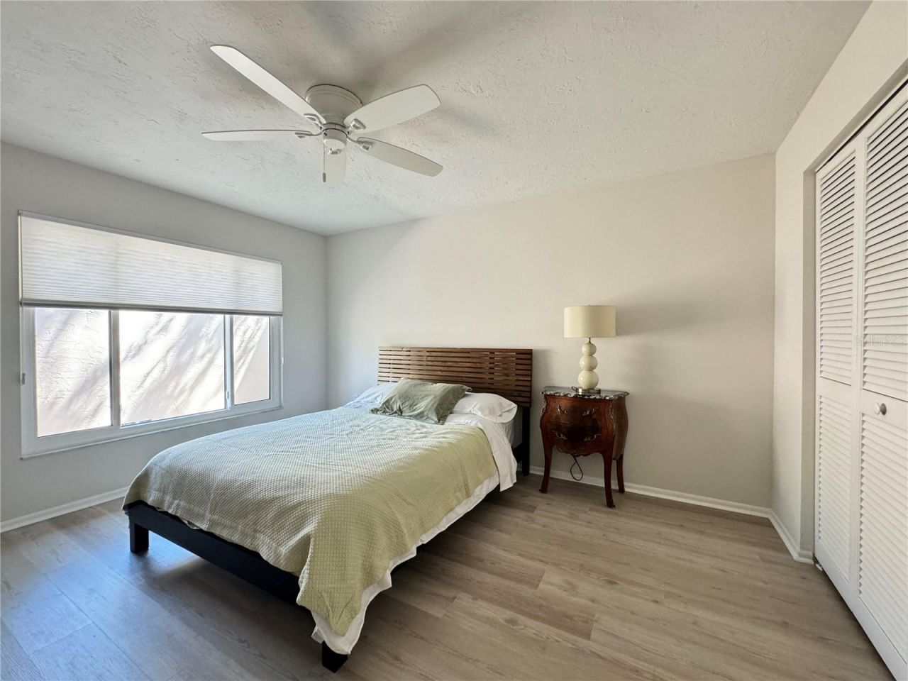 6403 Meadowlark Lane , Bradenton, FL 34210 Photo