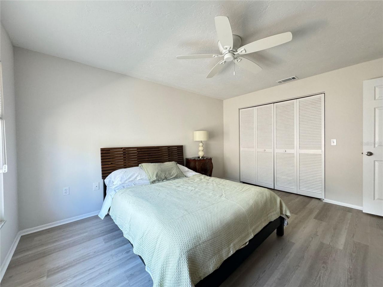 6403 Meadowlark Lane , Bradenton, FL 34210 Photo