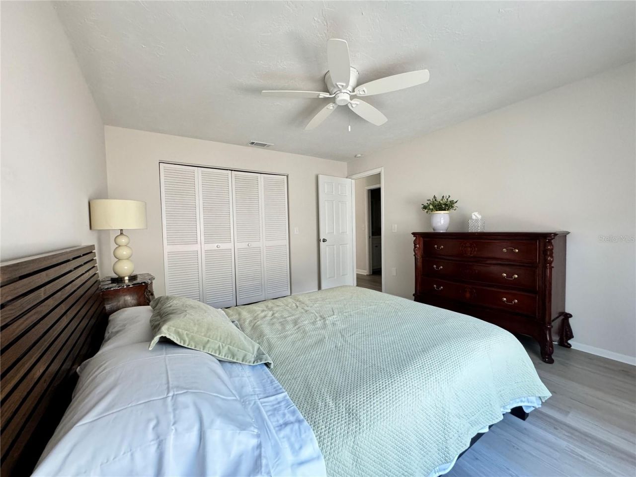 6403 Meadowlark Lane , Bradenton, FL 34210 Photo