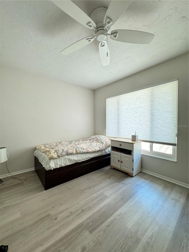 6403 Meadowlark Lane , Bradenton, FL 34210 Photo