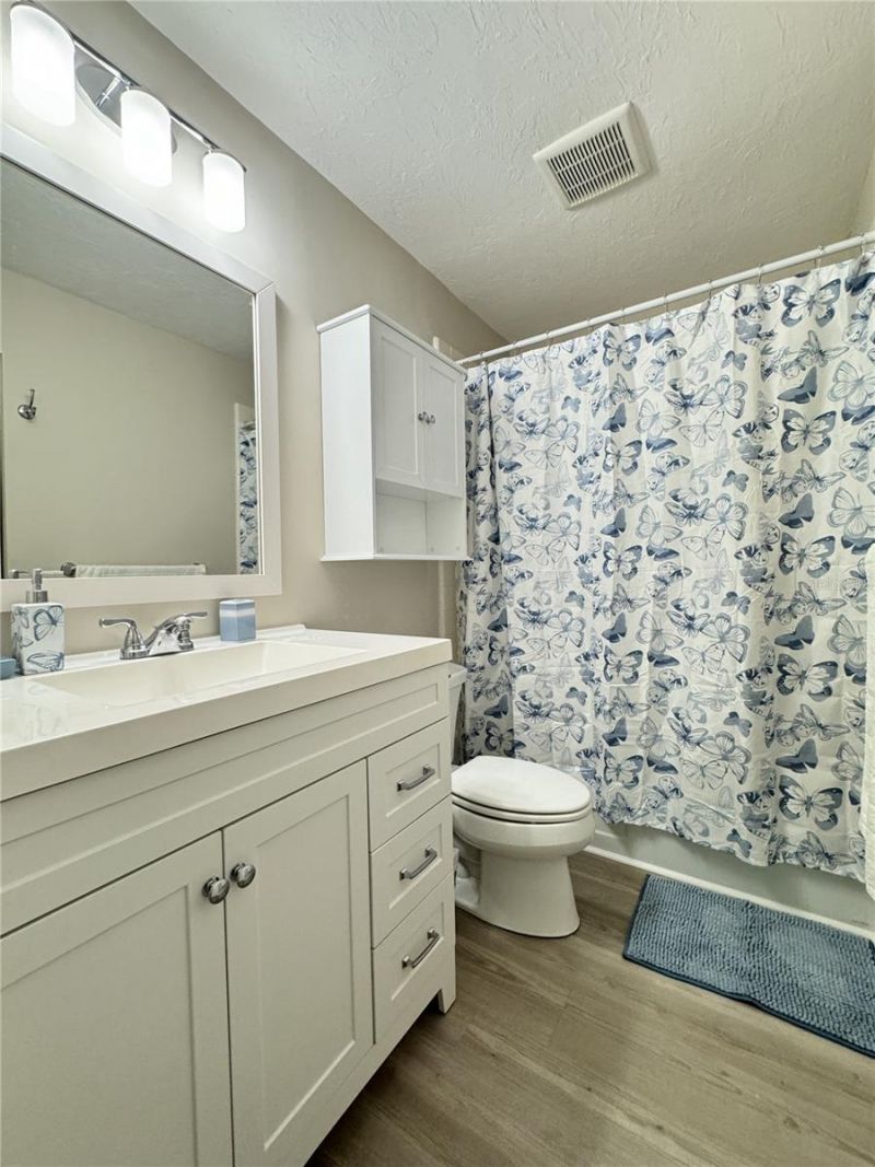 6403 Meadowlark Lane , Bradenton, FL 34210 Photo