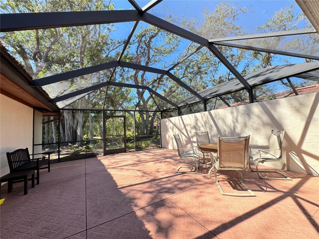 6403 Meadowlark Lane , Bradenton, FL 34210 Photo