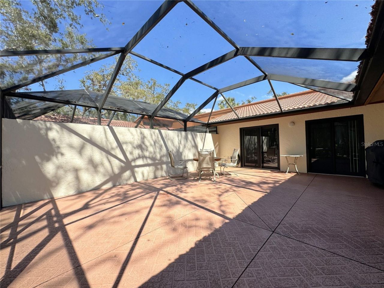 6403 Meadowlark Lane , Bradenton, FL 34210 Photo