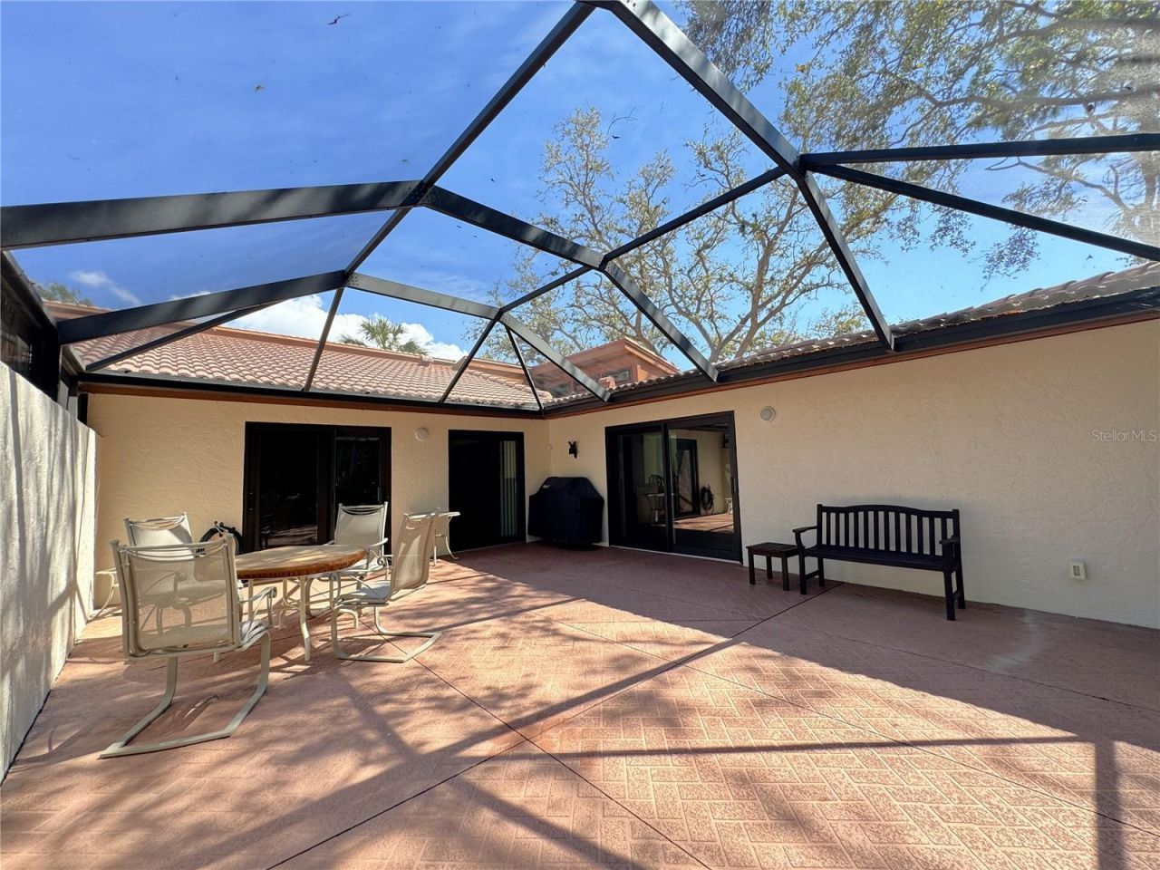 6403 Meadowlark Lane , Bradenton, FL 34210 Photo