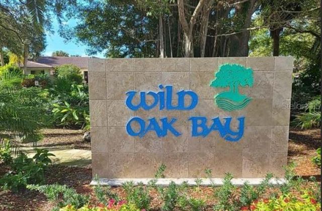 6403 Meadowlark Lane , Bradenton, FL 34210 Photo