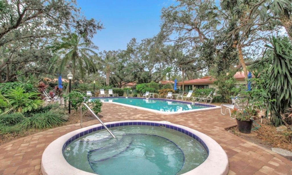 6403 Meadowlark Lane , Bradenton, FL 34210 Photo