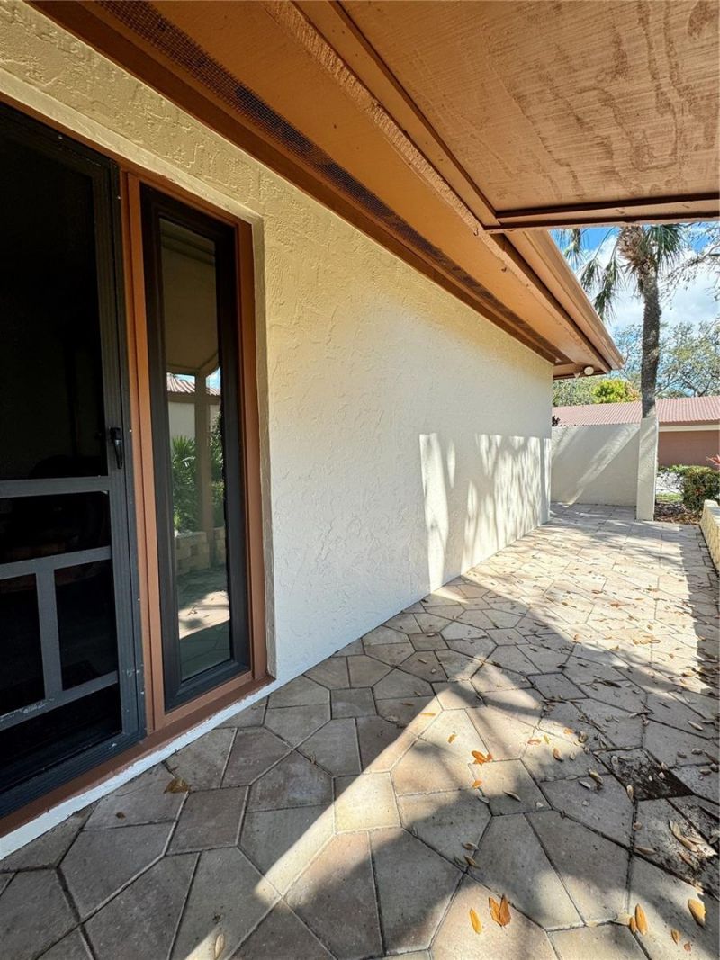 6403 Meadowlark Lane , Bradenton, FL 34210 Photo