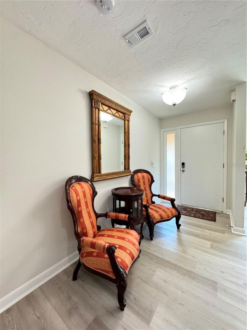 6403 Meadowlark Lane , Bradenton, FL 34210 Photo