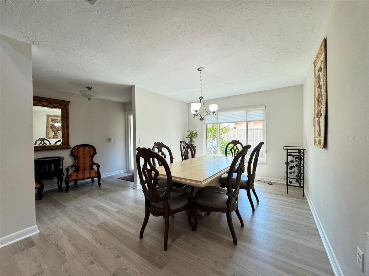 6403 Meadowlark Lane , Bradenton, FL 34210 Photo