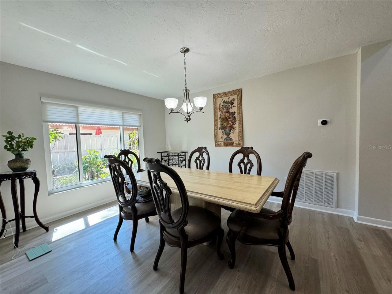 6403 Meadowlark Lane , Bradenton, FL 34210 Photo