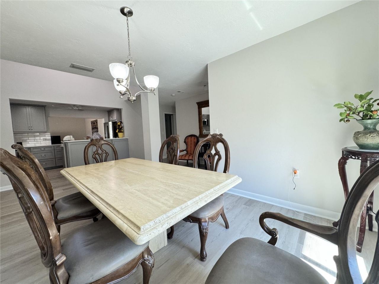 6403 Meadowlark Lane , Bradenton, FL 34210 Photo