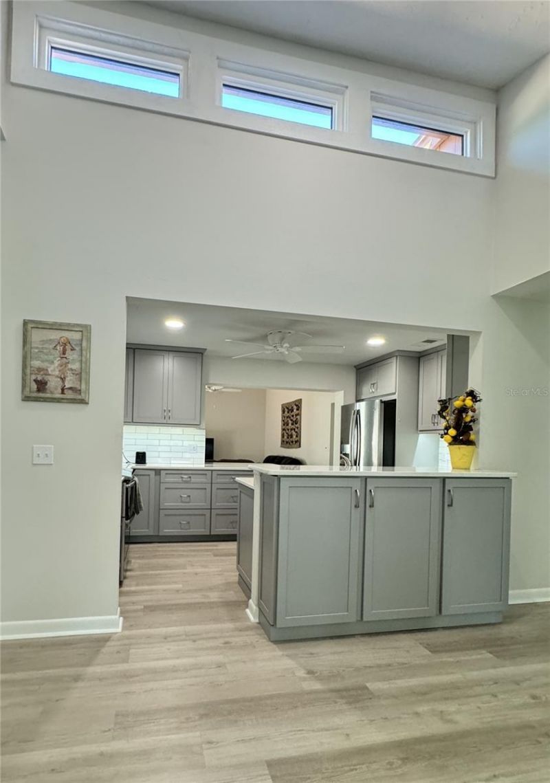 6403 Meadowlark Lane , Bradenton, FL 34210 Photo