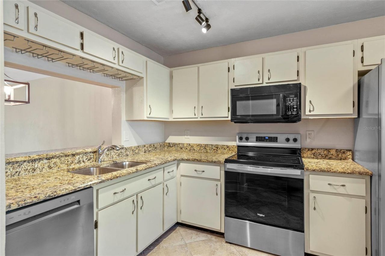 409 Sandlewood Cove , Unit 3, Winter Park, FL 32789 Photo